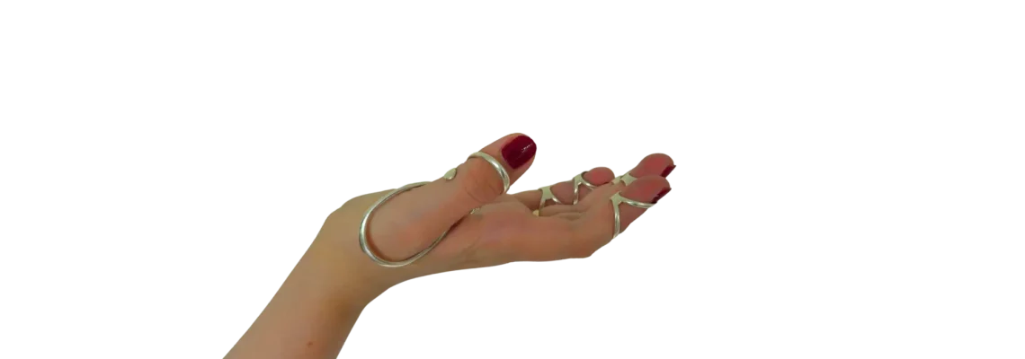 20260719_150648